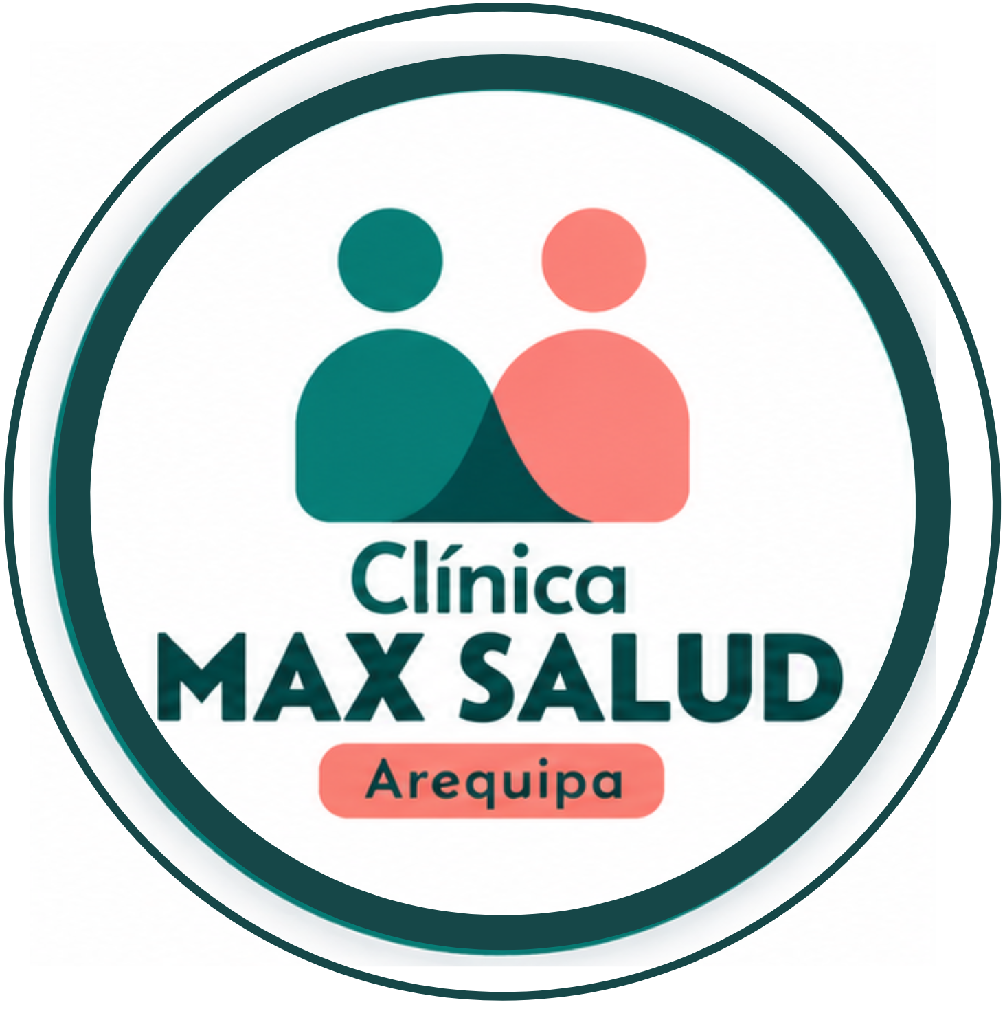 Clínica Max Salud Arequipa